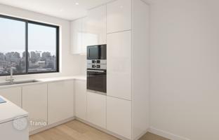 3-комнатная квартира 95 м² в Гермасойе за 600 000 €