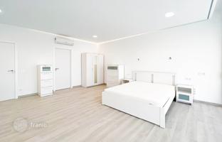4-комнатная вилла 350 м² в Коста Адехе за 1 750 000 €