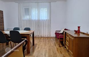 2-комнатная квартира 44 м² в Загребе за 195 000 €