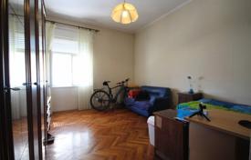 3-комнатная квартира 108 м² в Сплите, Хорватия за 995 000 €