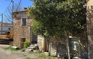 7-комнатный дом 200 м² в Жминь за 49 000 €