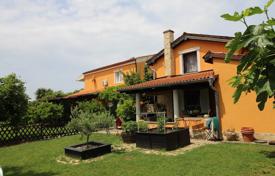 Дом в городе в Сече, Пиран, Словения за 1 100 000 €