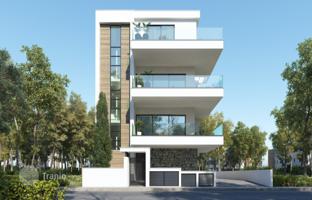 2-комнатный пентхаус 124 м² в Гермасойе за 650 000 €