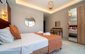 4-комнатная вилла 250 м² в Фетхие, Турция за $699 000