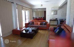 5-комнатная вилла 230 м² в Ларнаке за 700 000 €