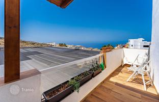 3-комнатная квартира 115 м² в Тихоко Бахо за 369 000 €