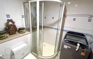 Квартира 55 м² в Паттайе за $98 000