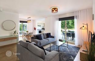 3-комнатная квартира 135 м² в Юниверсале за 490 000 €