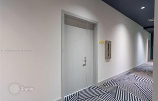 3-комнатная квартира в кондо 160 м² в Майами за $1 650 000