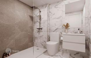 2-комнатная квартира 71 м² в Пунта-Прима за 379 000 €