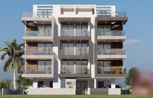 2-комнатная квартира в новостройке 79 м² в Ларнаке за 335 000 €