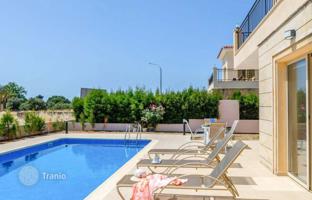 3-комнатный коттедж 139 м² в Пафосе за 485 000 €