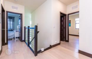 5-комнатный дом 331 м² в Майами-Лейкс за $1 100 000