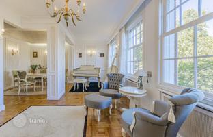 3-комнатная квартира 177 м² в Барселоне за 1 490 000 €