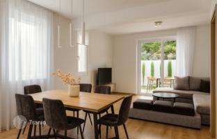 3-комнатная вилла 128 м² в Пейе за 545 000 €