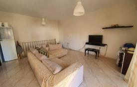 3-комнатный дом в городе 100 м² в Никити, Греция за 250 000 €
