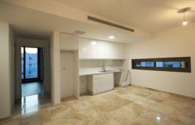 Квартира в Неаполисе, город Лимассол, Лимассол,  Кипр за 400 000 €