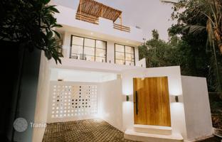 3-комнатная вилла 250 м² в Тумбак Баюхе за $431 000