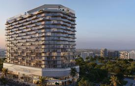 Магазин 580 м² в Dubai Sports City за $4 424 000