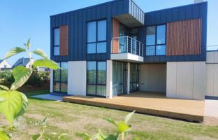 5-комнатный дом 335 м² в Пиньках за 700 000 €