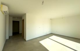 Квартира Новый, современный жилой проект, строящийся, Пошеши, Медулин! за 369 000 €