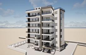 Роскошные апартаменты недалеко от пляжа Макензи за 550 000 €