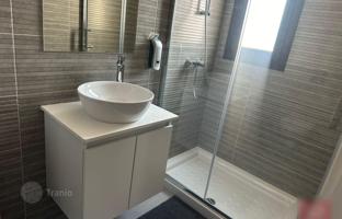 3-комнатная квартира в новостройке 92 м² в Ларнаке за 300 000 €