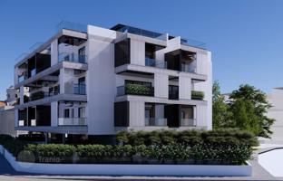 2-комнатный пентхаус 112 м² в Лимасоле за 490 000 €