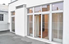 Продаем 2-х комнатную квартиру в новостройке в центре Риги за 350 000 €