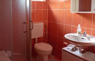 7-комнатный дом 153 м² в Марчана за 229 000 €