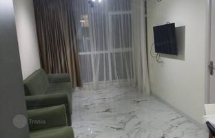 3-комнатная квартира 72 м² в Батуми за $183 000