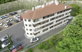 Квартира Продажа квартир в новом проекте, начало строительства, Пула! за 280 000 €