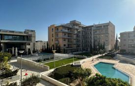 Квартира в Пафосе, Кипр за 410 000 €
