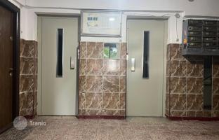 3-комнатная квартира 62 м² в Бухаресте за 105 000 €