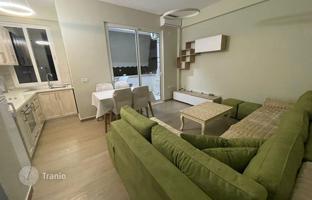 2-комнатная квартира 61 м² в Дурресе за 90 000 €