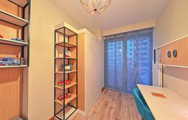 2-комнатная квартира в Кадыкёе, Турция за $150 000