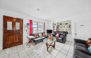 3-комнатный дом 179 м² в Майами за $699 000