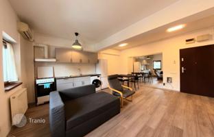 2-комнатная квартира 50 м² в Бухаресте за 129 000 €