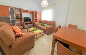 Меблированная квартира в 300 метрах от западного пляжа Бенидорма, Испания за 139 000 €