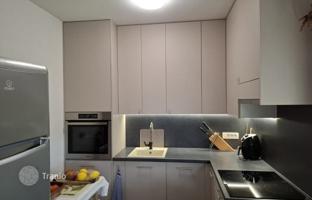 2-комнатная квартира 75 м² в Tar за 269 000 €