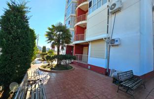 4-комнатная квартира 102 м² в Golem за 126 000 €