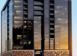 Офис 85 м² в Jumeirah Village Circle за $742 000