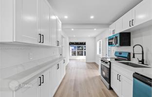3-комнатный дом 151 м² во Флориде за $525 000