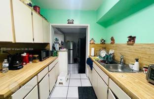 3-комнатный дом 154 м² в Майами за $525 000