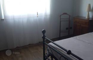 4-комнатная вилла 300 м² в Мальяно-ин-Тоскана за 1 100 000 €