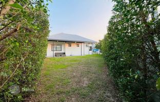 3-комнатная вилла 150 м² в Паттайе за $149 000