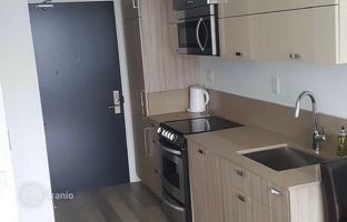 4-комнатная квартира на Аделаида-стрит Запад за C$833 000