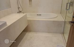 1-комнатная квартира в кондо 62 м² в Май Кхао за $273 000