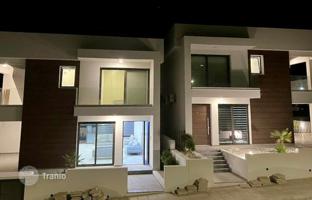3-комнатный коттедж 220 м² в Пиле за 530 000 €