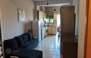 Земельный участок 1 000 м² в Плаке (Ханья) за 580 000 €